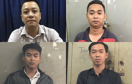 banggiangho-1655-1539222451 10