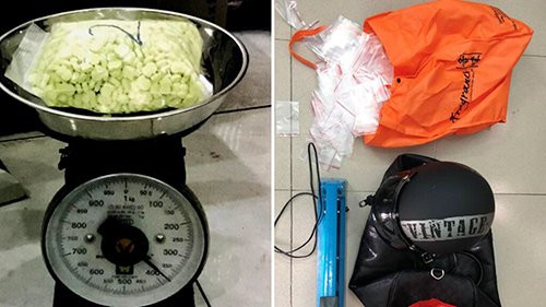 tangvatbanggiangho-2880-1539222452 8