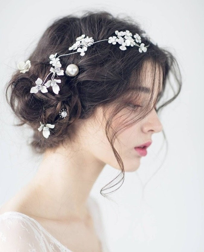 Hot girl Ukraine noi tieng o Trung Quoc vi xinh nhu bup be, cao 1,76 m hinh anh 19