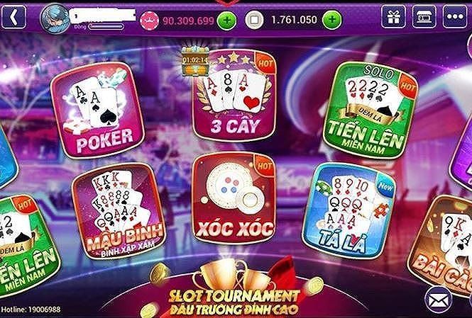 11a_fqwk_okfy_qkxu 3