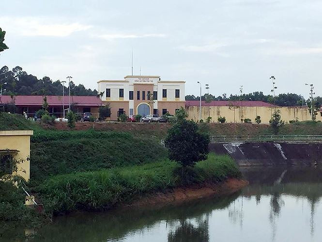 37316997_2256815324600327_2173060770953166848_n_zdyv_mmdo