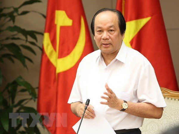 ttxvn_3005_mai_tien_dung