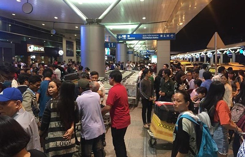 ga-quoc-te-san-son-nhat-1-1_tpxa