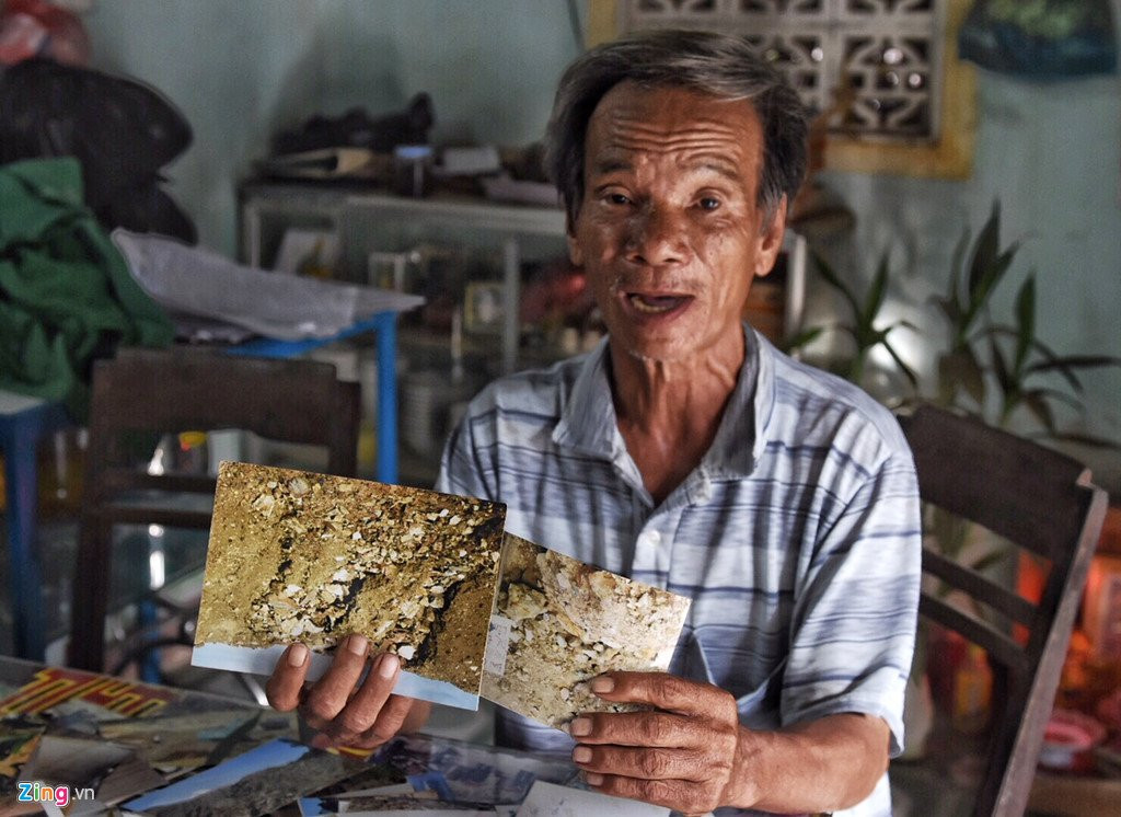 To cao nha thau thi cong cao toc gian doi, nguoi dan bi doa giet hinh anh 1