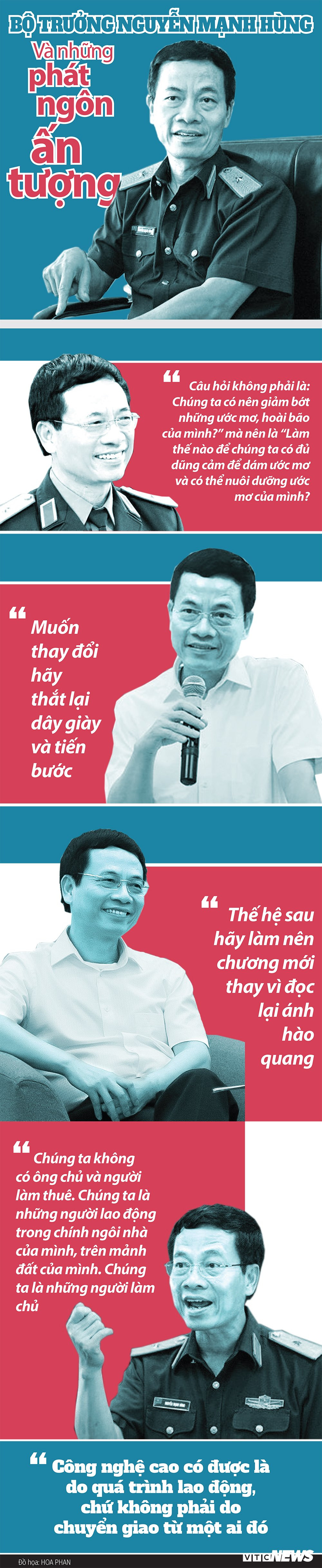 bo-truong-nguyen-manh-hung-phat-ngon