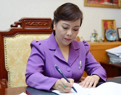 Bo-truong-Tien-1-8419-1540468197