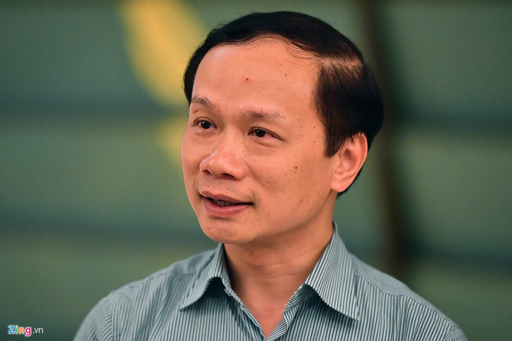 Phai suy nghi vi co nhung phieu tin nhiem thap hinh anh 4