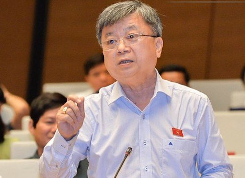 Truong-Trong-Nghia-8040-1540465857