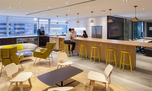 a-tb-co-working-2-9700-1540702976