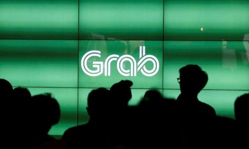 grab-1540457462-9631-154045764-1794-4578-1540643671