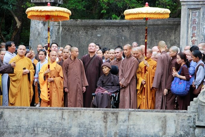thich nhat hanh 5 3
