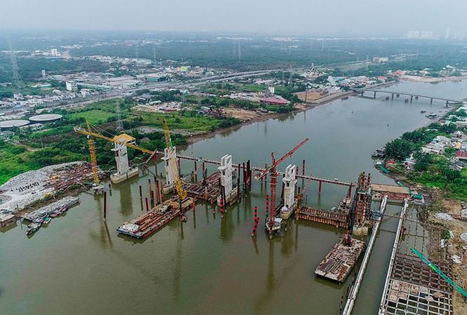 trung_nam_1_phsi-1346