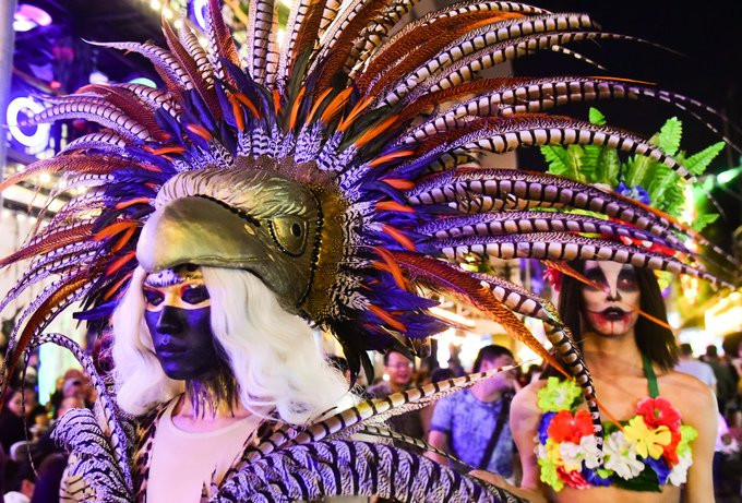 lehoihalloween-10 11