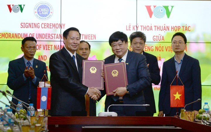 vov_dai_pt_qg_lao_1_zhcz