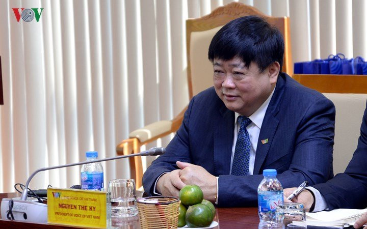 vov_dai_pt_qg_lao_2_mgoi 3