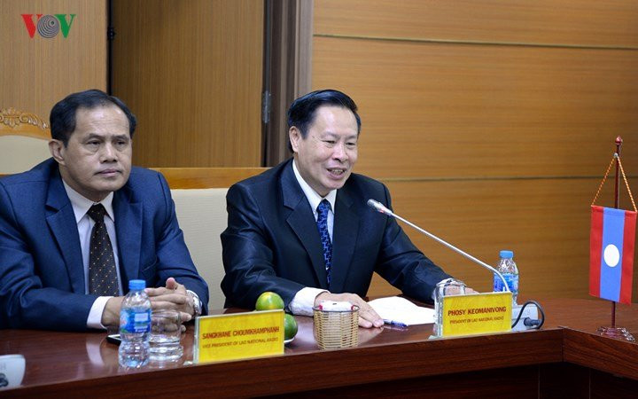 vov_dai_pt_qg_lao_3_iapz 3