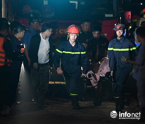 xe_roi_xuong_song_hong02 3