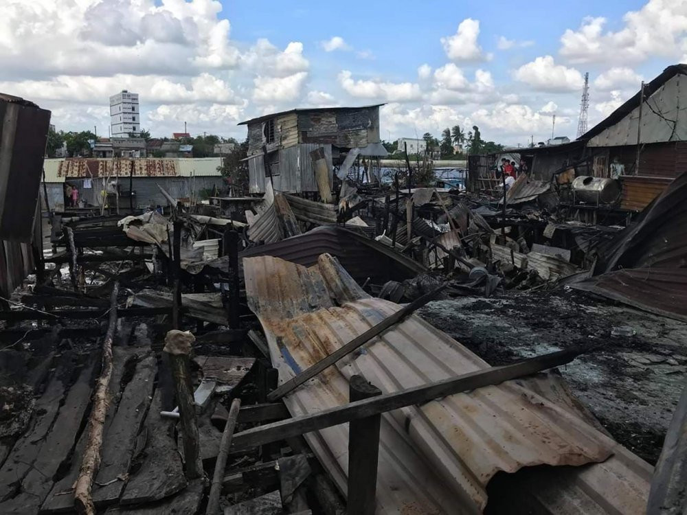 45593343_248720322490294_4703202064879058944_n 5