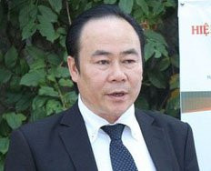 onghiep-1541731517787508985791-crop-15417315225772016393947 11