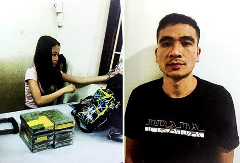 photo-1-1541647511583938422400-0701510 5