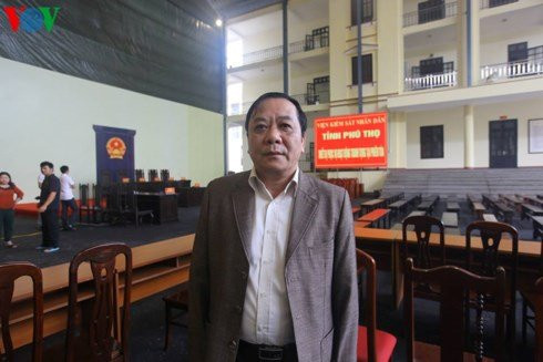 45854267_317083489022669_8698550131617693696_n_slcn