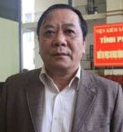 45854267_317083489022669_8698550131617693696_n_slcn