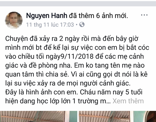 45997382_284029212309491_6068216953007243264_n-3-1023522 (1) 4