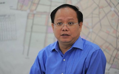 ong_tat_thanh_cang_inus