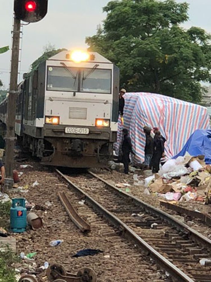 4-chot-1542462367099250364734-0716340