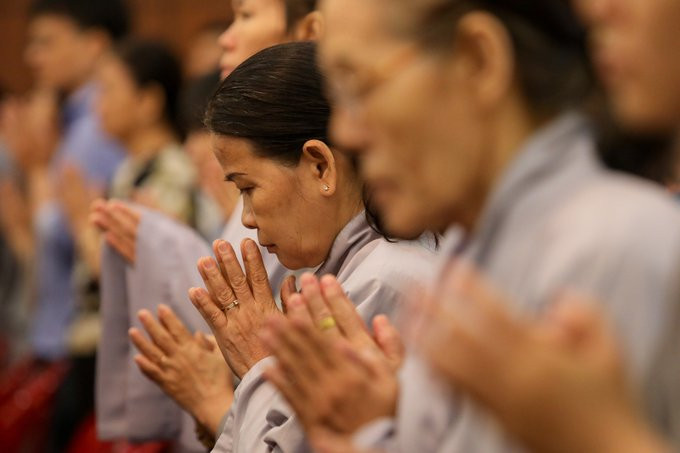 BK3A5888-1542514676_680x0 9