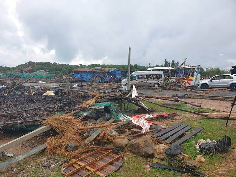 loc-xoay-2_wkum (1) 3