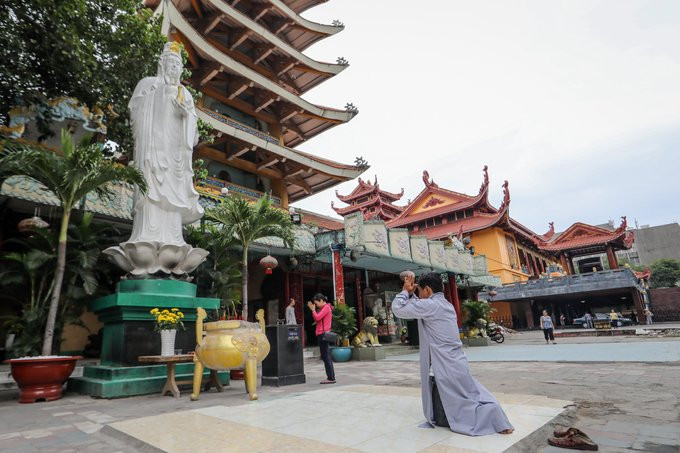 Viet-Nam-Quoc-Tu-10-1542513981_680x0 7