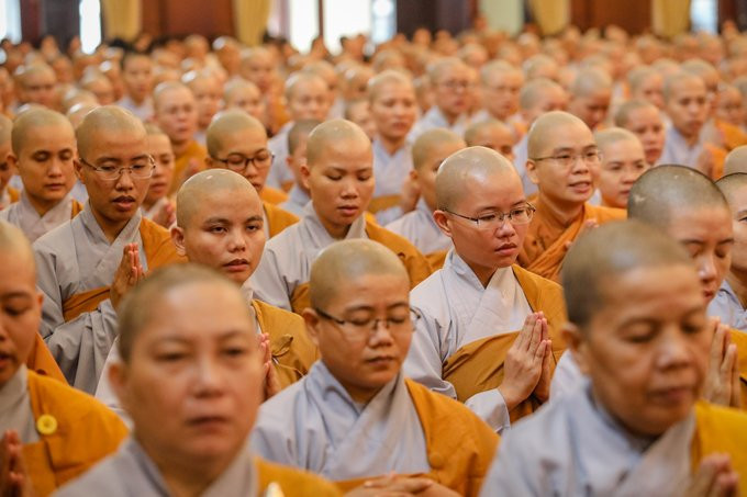 Viet-Nam-Quoc-Tu-3-1542513964_680x0 3