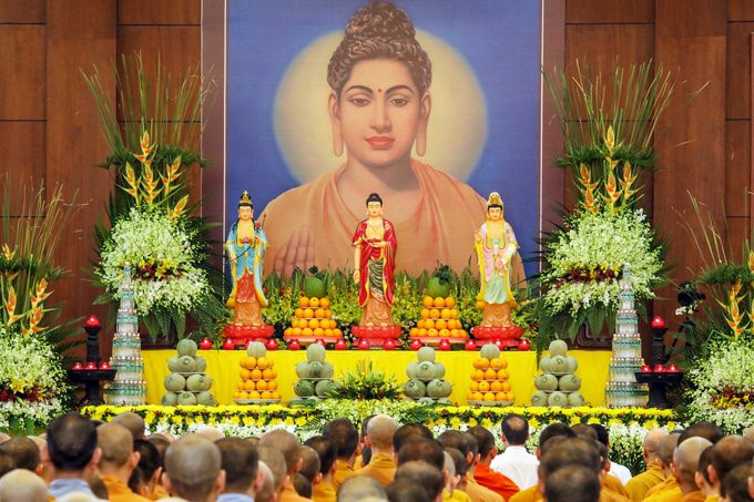 Viet-Nam-Quoc-Tu-4_680x0 5