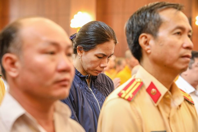 Viet-Nam-Quoc-Tu-6-1542513974_680x0 5