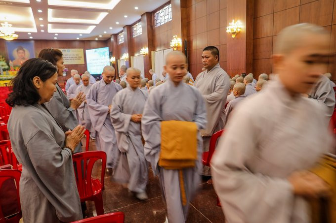 Viet-Nam-Quoc-Tu-9-1542513979_680x0 7