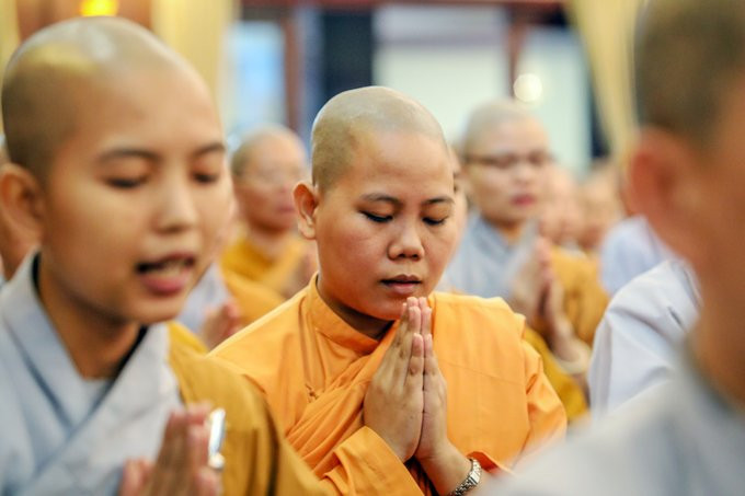 Viet-Nam-Quoc-Tu_680x0