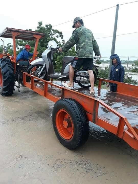 46474612_276503196336200_8236919131018887168_n