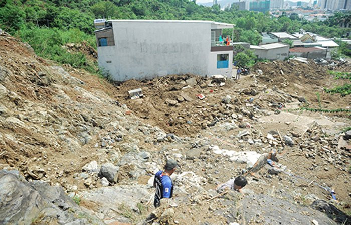 1vne2-2154-1542711564 4