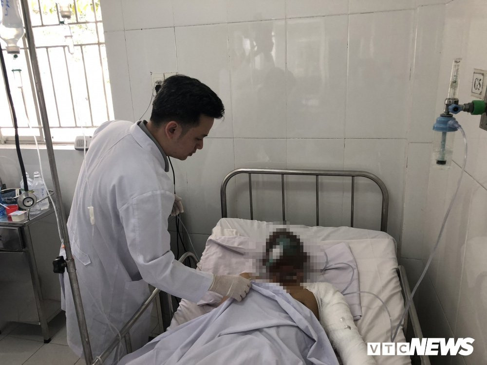 7910c1f082b461ea38a5-1236123