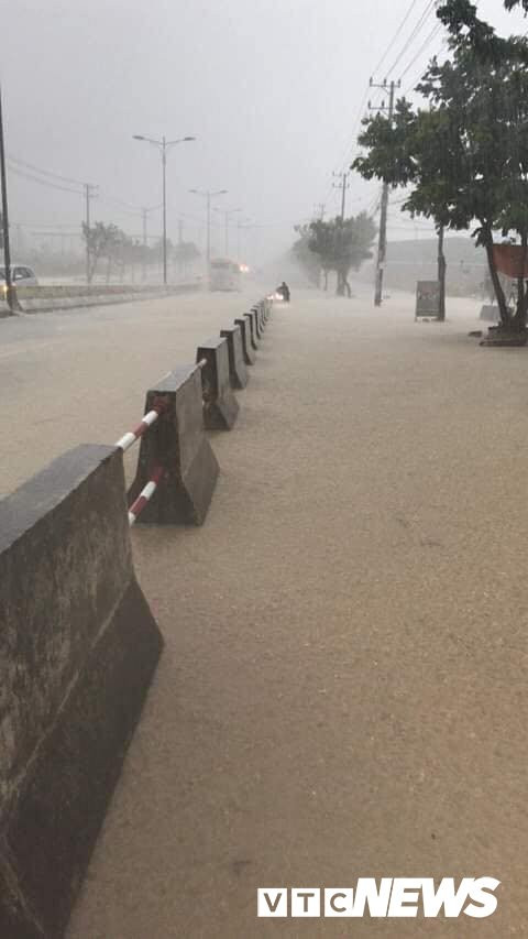 46522810_331290467454524_1701172937479946240_n 4