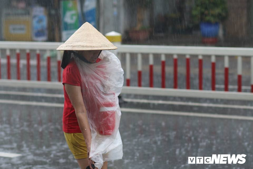 46836978_516298422219100_6725151876175626240_n