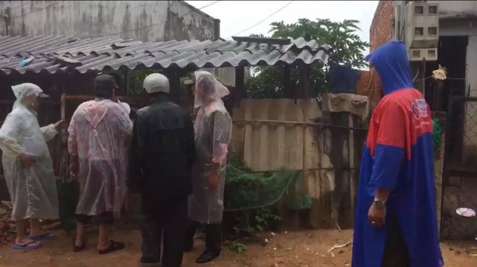 46908895_370822576822987_5531436213845622784_n