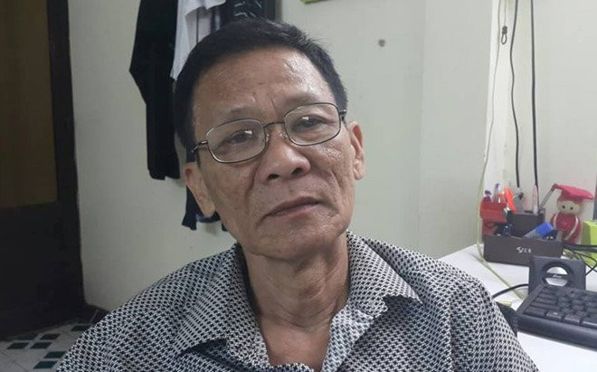 46482910_2214511878833480_5603139631995420672_n