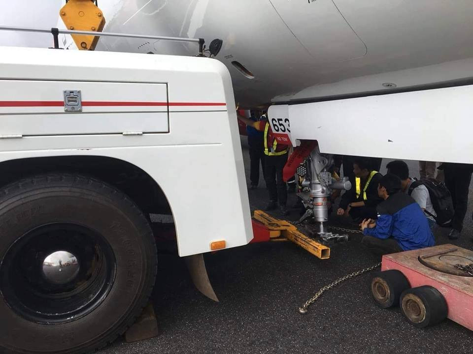 46958035_2271967053090430_5837675589732925440_n