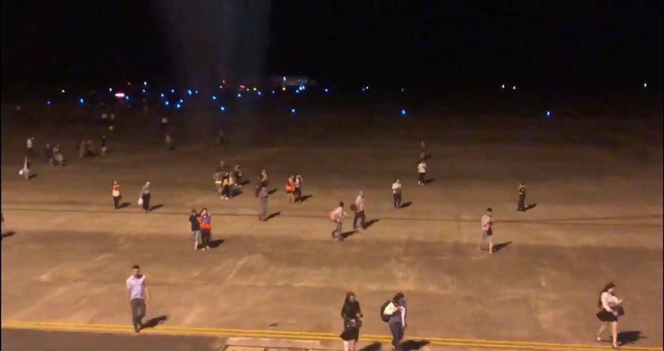 47168285_848583158816454_3608882575822553088_n