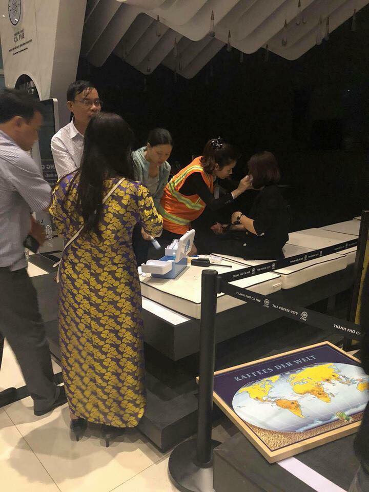 47176381_198929047708784_619908740254007296_n 3