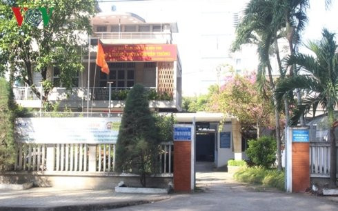 gi_the_so_thong_tin_truyen_thong_ben_tre_vov_mcmi