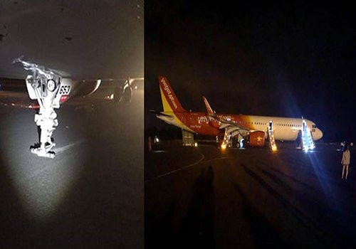 may-bay-5709-1543590753