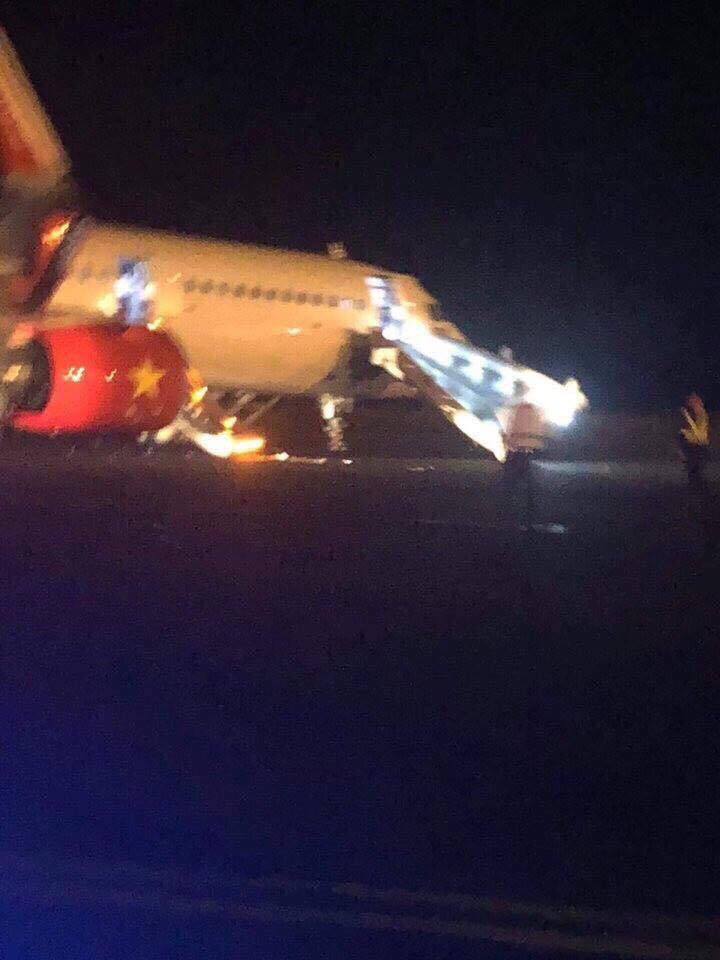 vietjet1 5